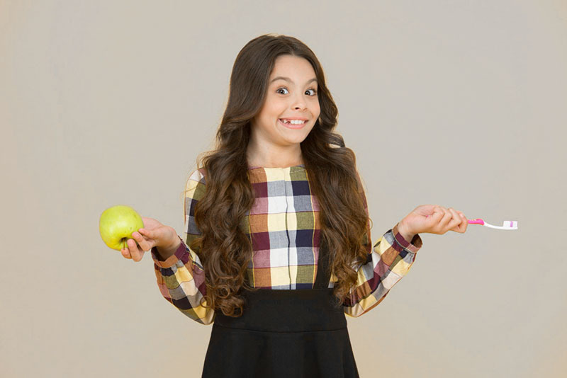 Atención a jóvenes con necesidades especiales